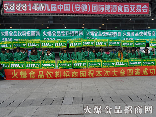 ����ӵ�и���Ϊ����ƴ���ͷܶ��ľ�������