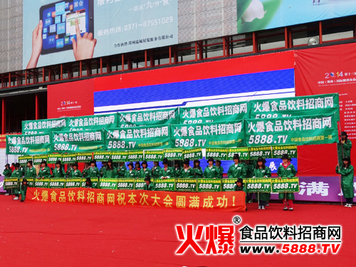 ��սʿ������æµ���Žᡢ�ܽ��Ļ����գ�