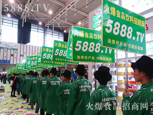 �����Ǹ����ͥ���˶��ǻ�����������