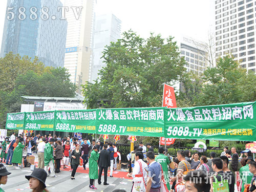 �����¾��š�������һ������ף�Ǿƻ�Բ���ɹ�