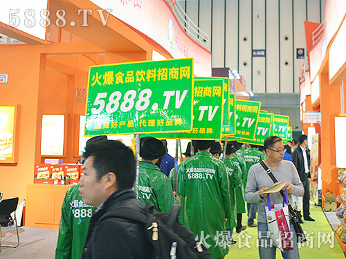 ������� ����Ϊ�����ҵ����������ɫͨ��