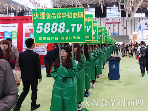 �Ǿƻ����ô�����ˣ��������ǵ�����ֻ�ǿ�ʼ��