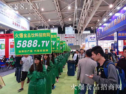 �Ǿƻ�ӦԼ����������ӦԼ������