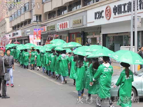 ȫ���Ǿƻᣬ��ʳƷ��ȫ���Ը����Իͣ�