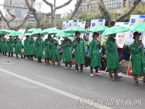 ȫ�������Ǿƻ�  ���Ŷ�ƴ����ȡ