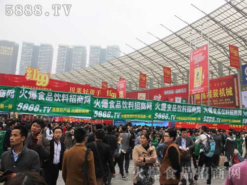 ȫ�������Ǿƻ��ֳ��ǳ��� ���˱��ܻ�ӭ