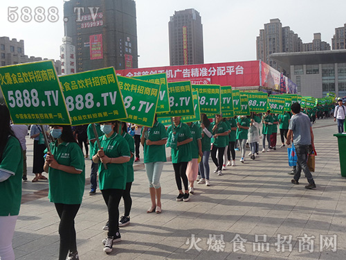 ���Ŷ�ֵ��ӵ�У�ֵ������