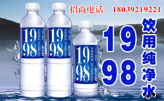 д1998ôˮ