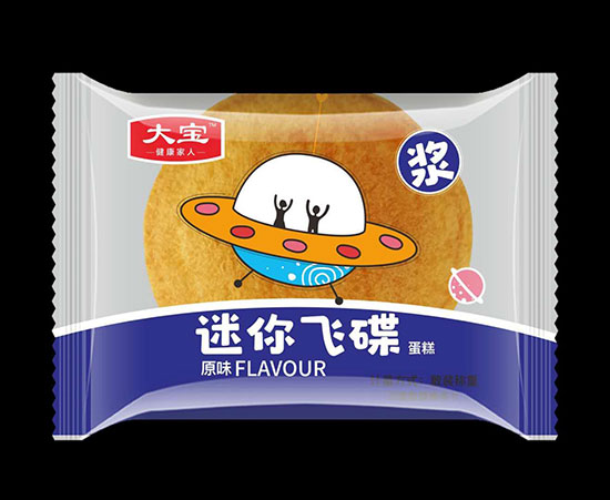 大宝蛋糕饼干系列 大宝蛋糕饼干系列