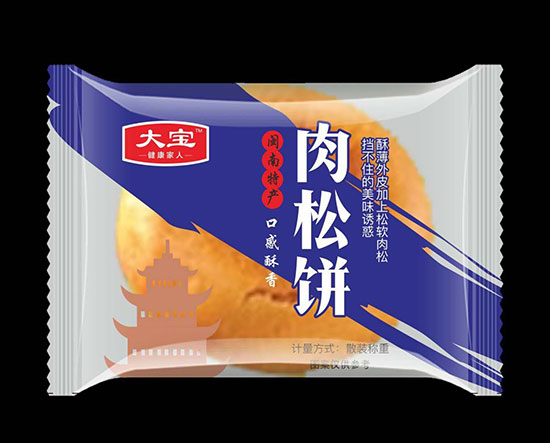 大宝蛋糕饼干系列 大宝蛋糕饼干系列
