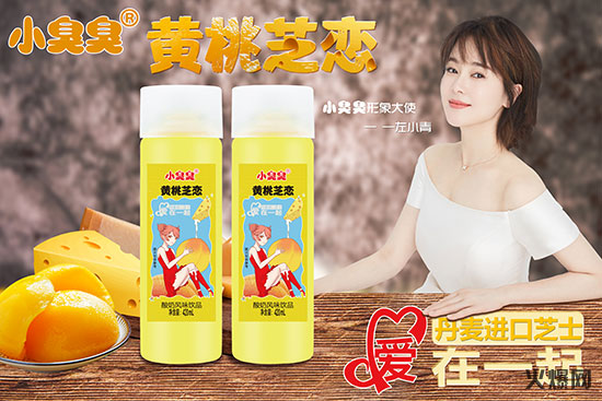 广东众参食品有限公司 广东众参食品有限公司