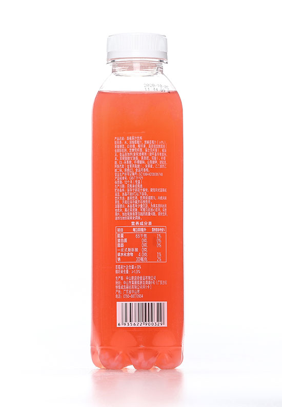 ���������������͹�֭��ݮ֭����500ml1