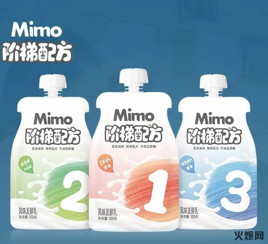 ϣMimo䷽ֶͯ