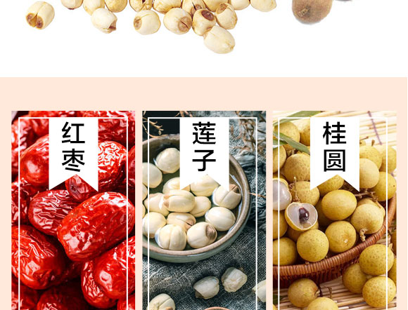 ��Ԫ�����Բ���Ӱ˱���