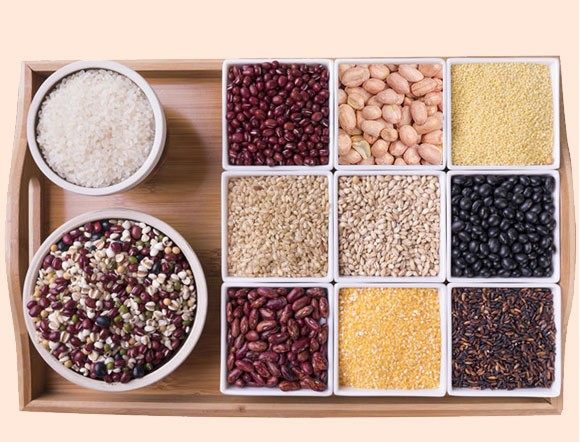 ��Ԫ����춹���׵��ǰ˱���