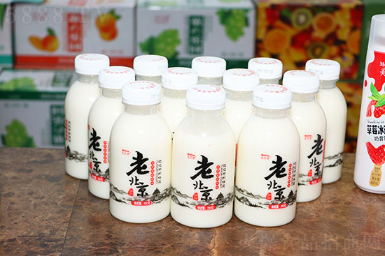 成都春糖,展商如云!中山市金砖食品展位火爆! 成都春糖,展商如云!中山市金砖食品展位火爆!