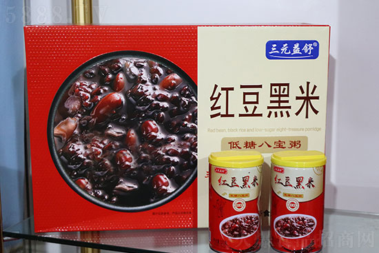 �춹���׵��ǰ˱���