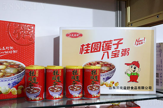 ��Բ���Ӱ˱���