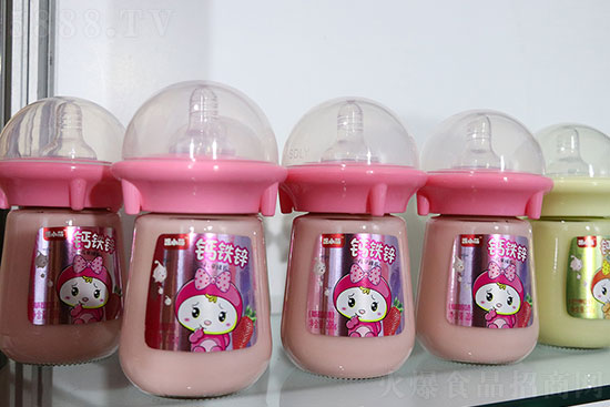 ��С�ȸ���п�������Ʒ