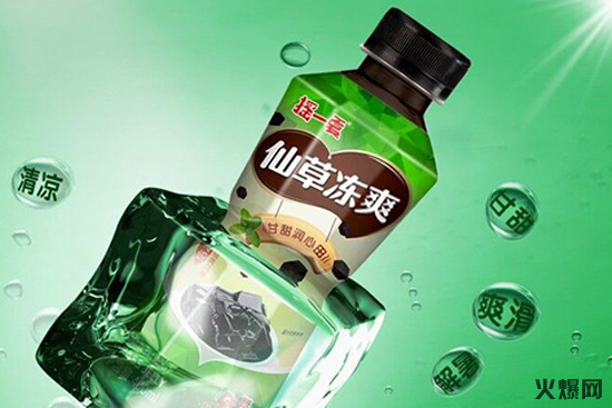 浙江泰利食品科技有限公司 浙江泰利食品科技有限公司