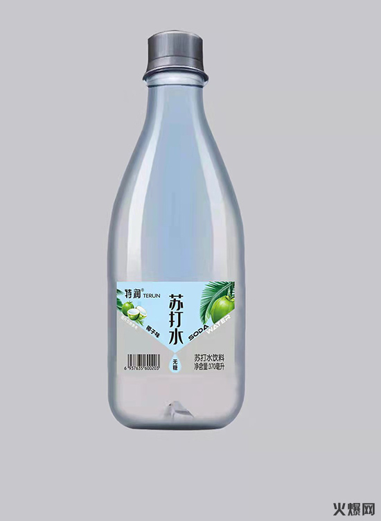 特润苏吊水