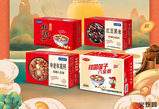 ��Ԫ����˱���