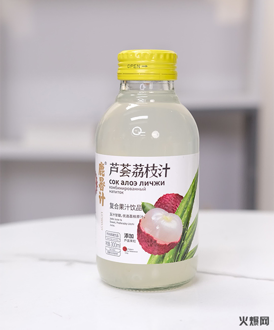 ¹��Ʋ���ƿ���Ϲ�֭��Ʒ«����֦֭����300ml