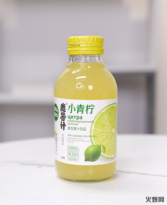 ¹��Ʋ���ƿ���Ϲ�֭��ƷС����֭����300ml