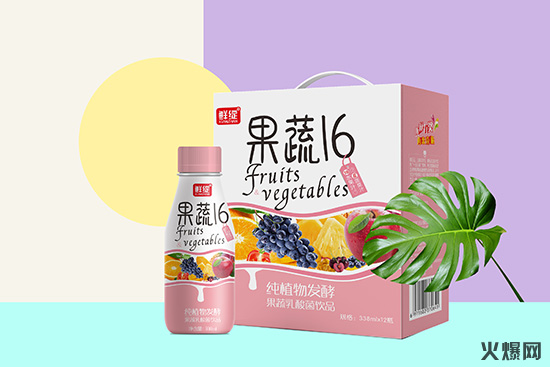 深圳福临门食品有限公司