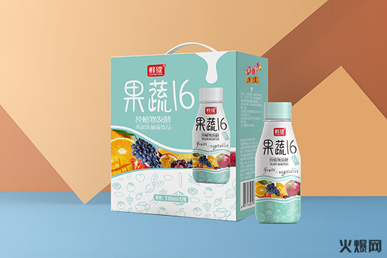 深圳福临门食品有限公司