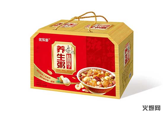 临沂修硕食品有限公司