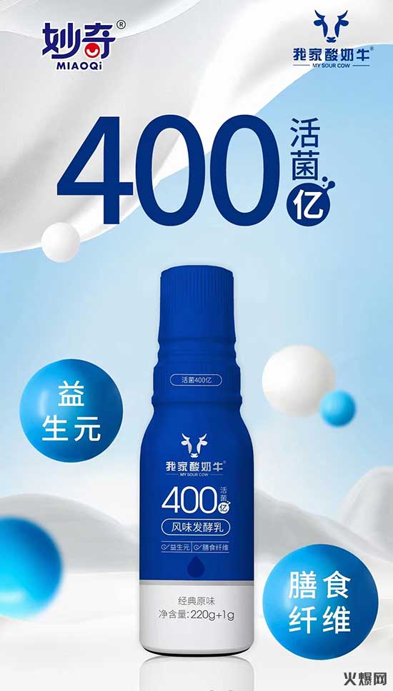 Ҽţ400ڻ (2)