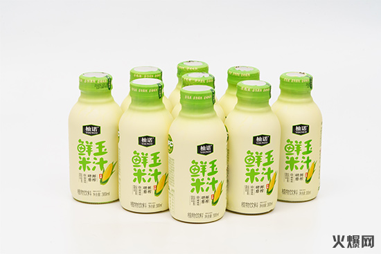 ŵֲ֭300ml