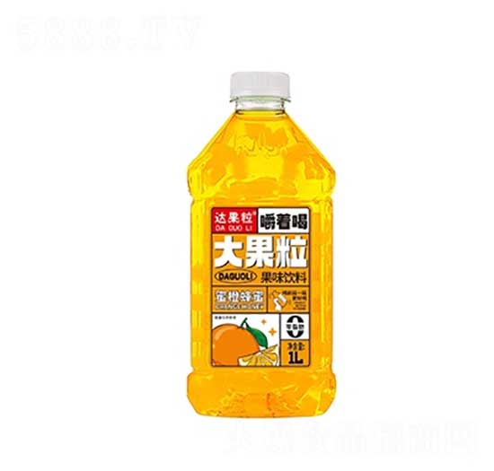 1统一饮品（天津）有限公司