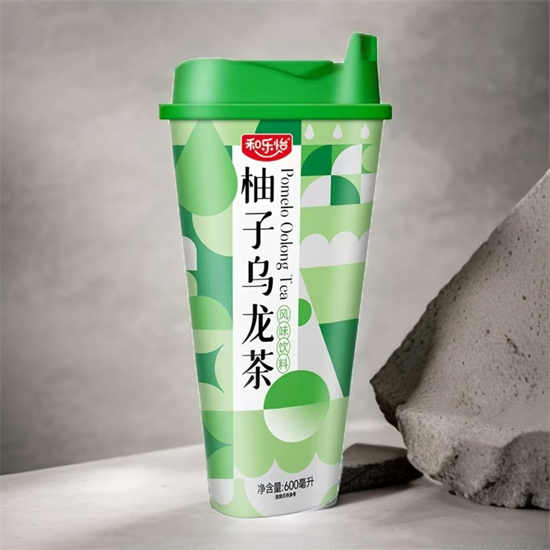 三角杯果汁茶 (1)