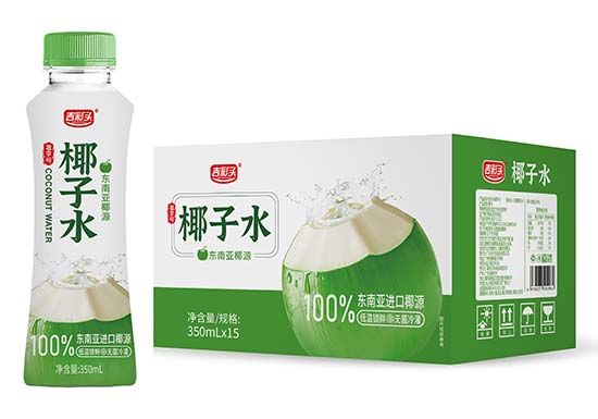 ����ͷҬ��ˮ350ml��15