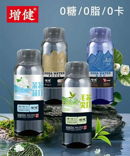 3e567f2315d1ebcc6a59c1d601e8f8d8