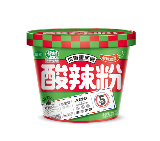 1b903344a165d67e83bfdbc5c2a809c4