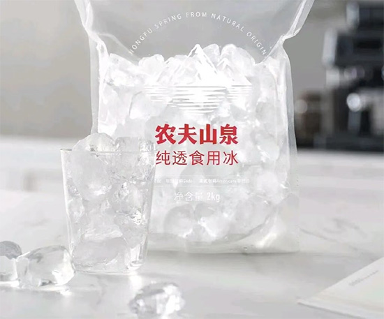 ũ��ɽȪ�⽨7000��ʳ�ñ���Ŀ����