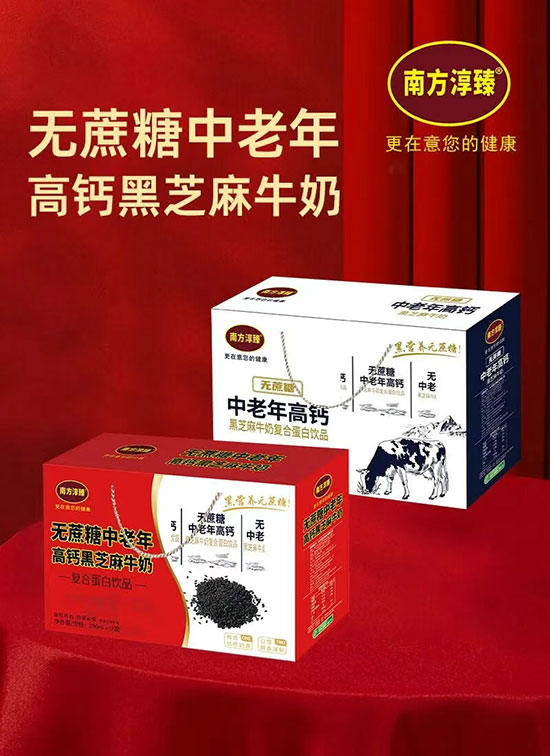 c5089b5035f185ae64bf457ab7d9b29b