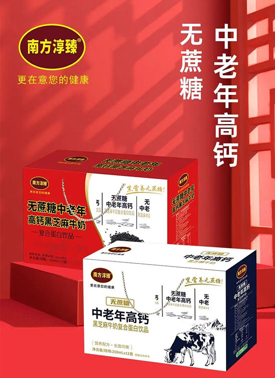 fe41962019501bf2c056053f48e91e07