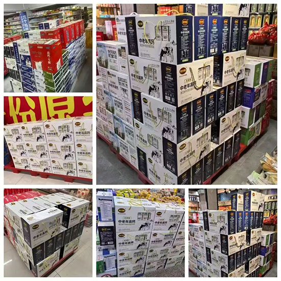 fc6031280ea69751642bb0bbbe13c2f8