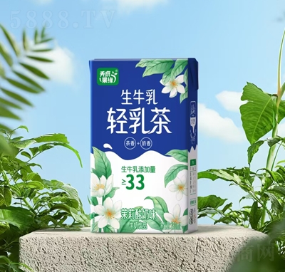 �츮��Ե����裺33%��ţ��+ԭҶ��ף��������������