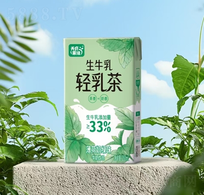 �츮��Ե����裺33%��ţ��+ԭҶ��ף��������������