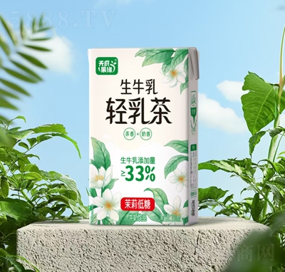 �츮��Ե����裺33%��ţ��+ԭҶ��ף��������������