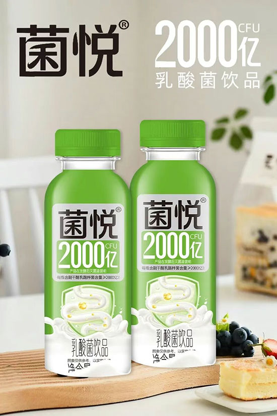 b8da79cff628f9ad1ca02542a620b6a3