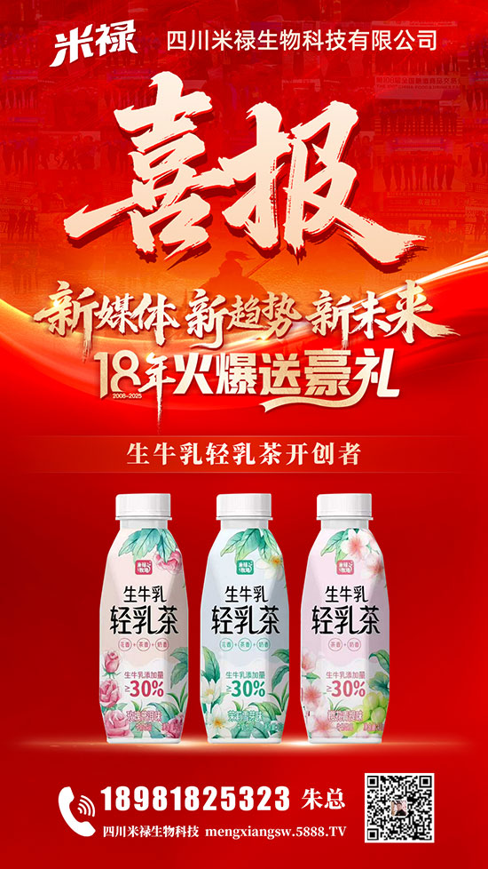 0a9afc6163d5aac1d116cac77f8f4888