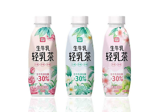 076a0e583a9c7d846da9d4d64f060a36