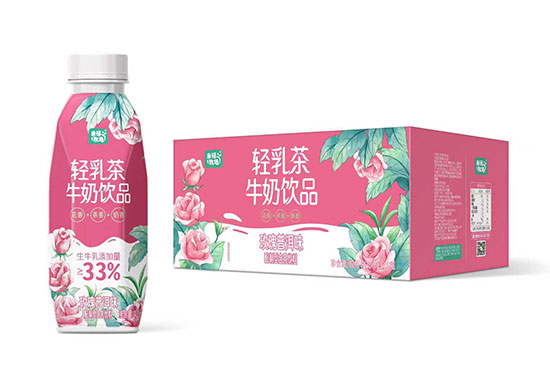 26d4dd1fd472352be3cff8e5f5eee797