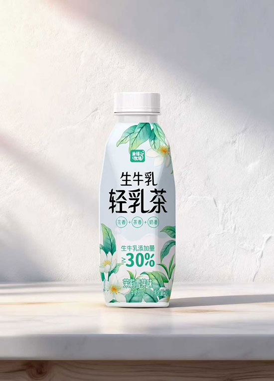 0c458859eb5f7197848aea83addf7211